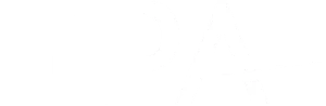 Certified Financial Planner, image of FPA Logo